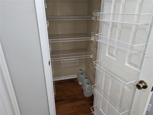 Building Photo - 8608 SW 77th Ave