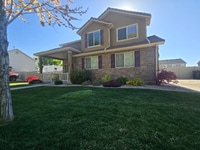 Building Photo - 35 N 1100 W