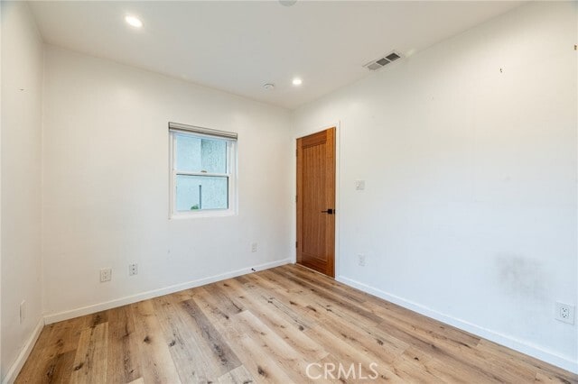 Building Photo - 2346 Birkdale St