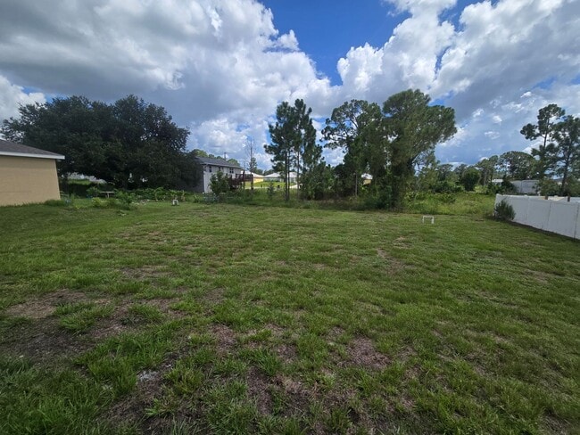 Building Photo - BRAND NEW 2/2/1-SW LEHIGH ACRES