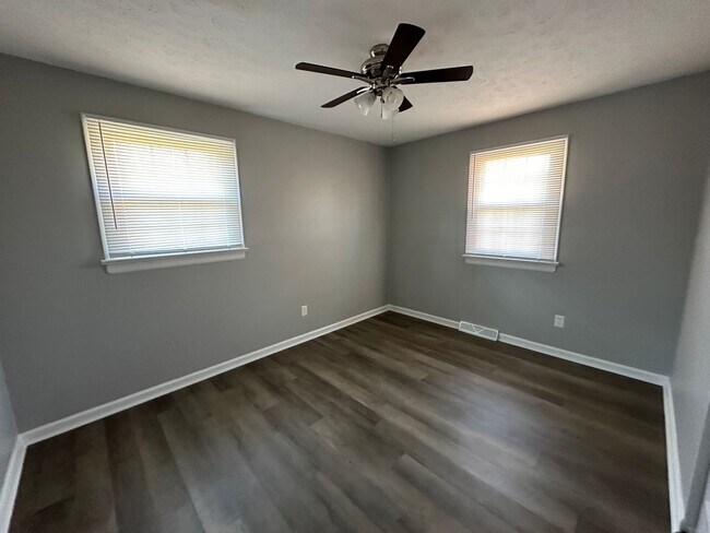 Building Photo - Ranch House with Finished Basement
