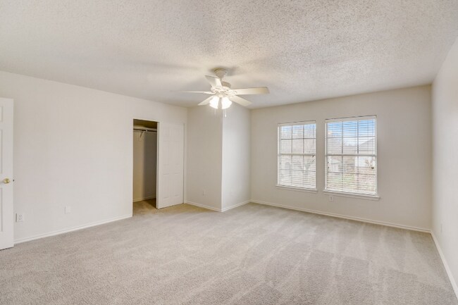 Building Photo - 6410 Birkdale Ln