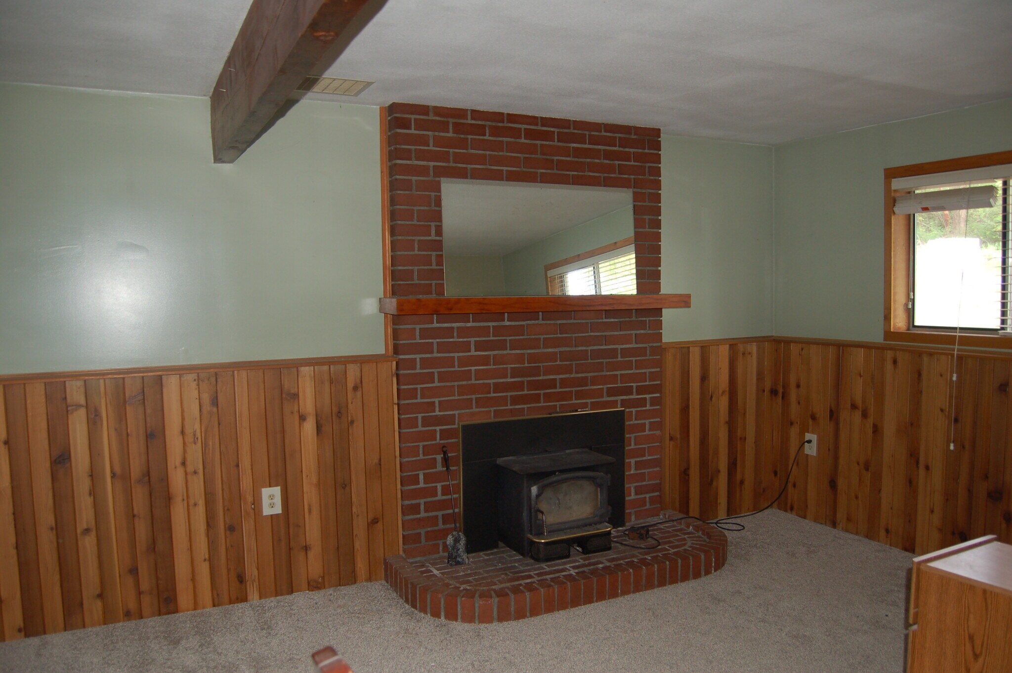 Building Photo - 721 Scenic Heights Rd