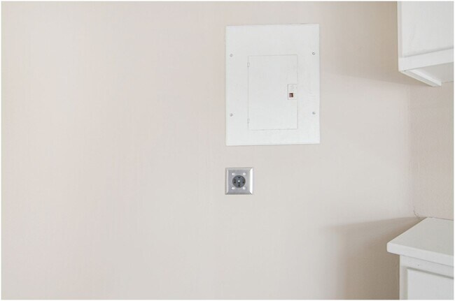 Building Photo - Stunning Home in Laguna Niguel with View!!!!