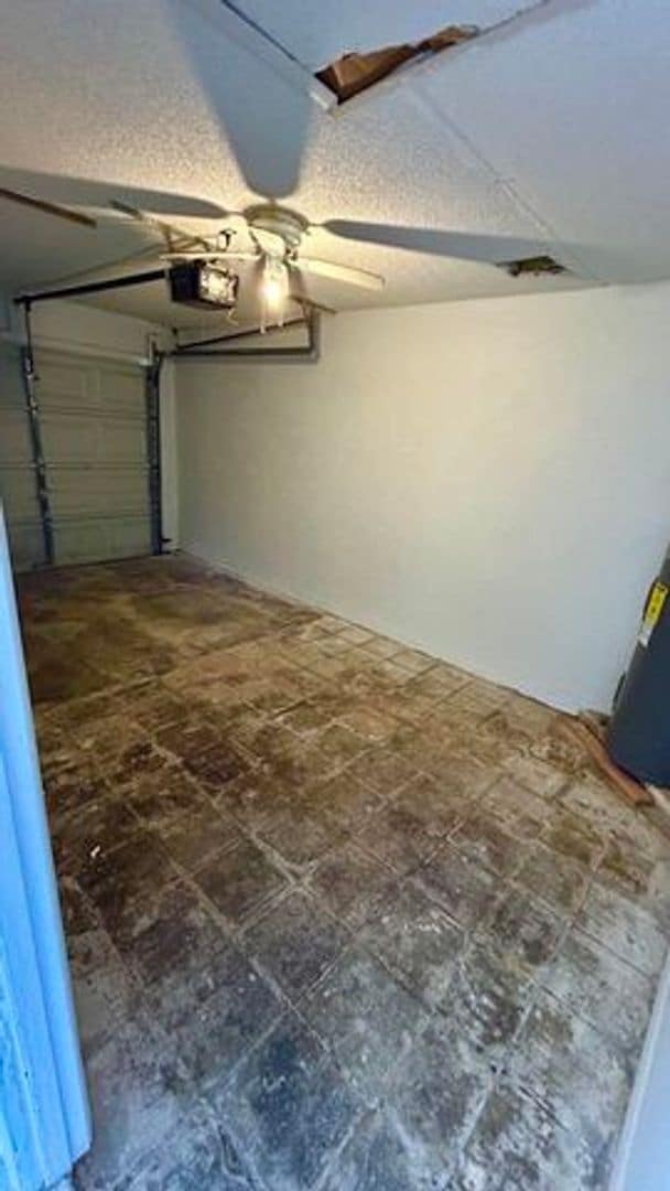 Building Photo - 141 Plumage Ln