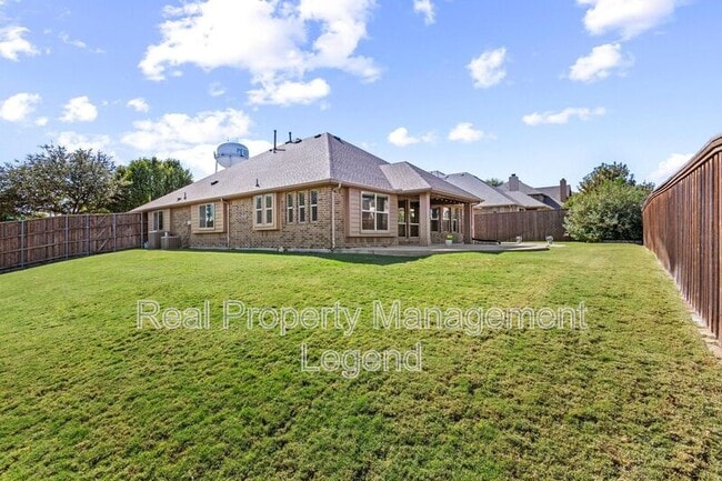 Building Photo - 1451 Cedar Hollow Dr