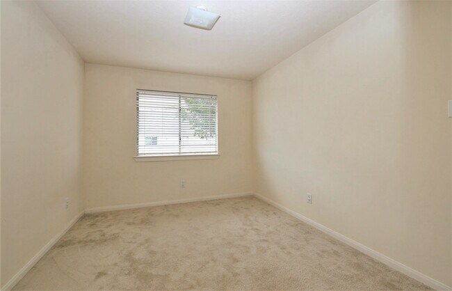 Building Photo - 11735 Alief Clodine Rd