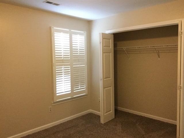 Building Photo - 204 Jessie Ln