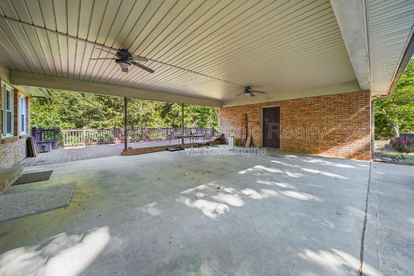 Building Photo - 16301 Capps Rd