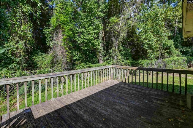 Building Photo - 14 Highgate Cir