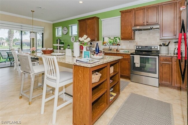 Building Photo - 6441 Liberty St