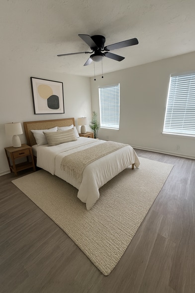 Building Photo - 512 Imperial Valley Dr