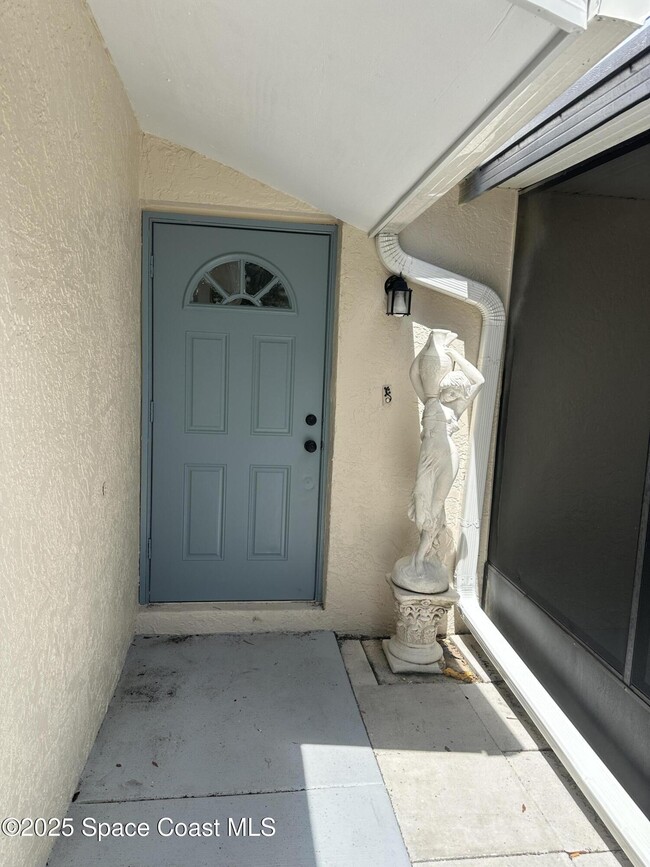 Building Photo - 3694 Brentwood Ct