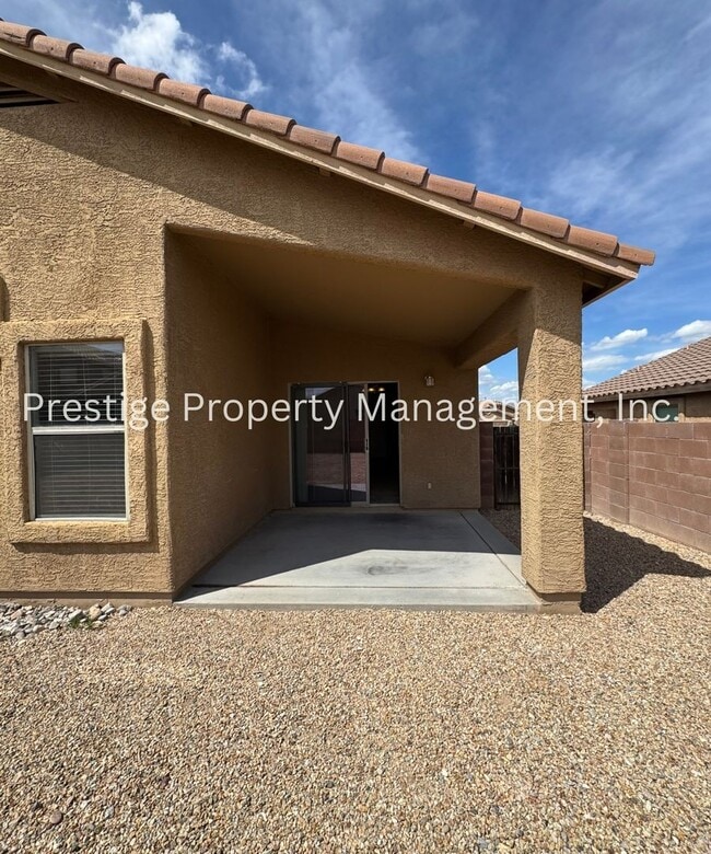 Building Photo - Charming Desirable Vail Home