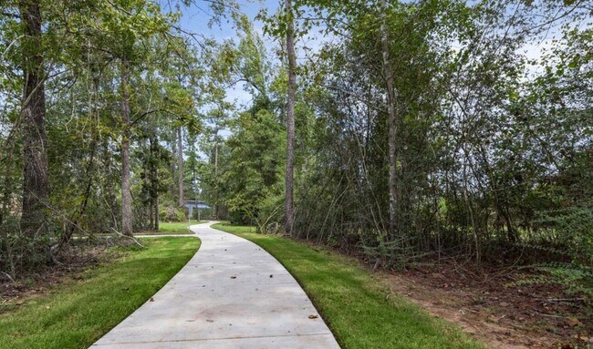 Building Photo - 1032 Brighton Orchards Ln