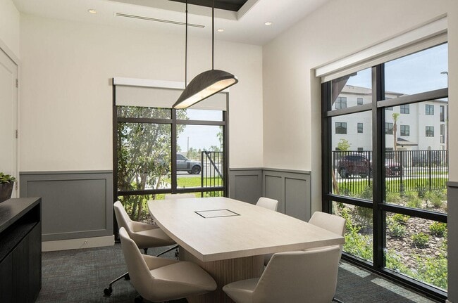 Building Photo - 11900 Marquina Blvd