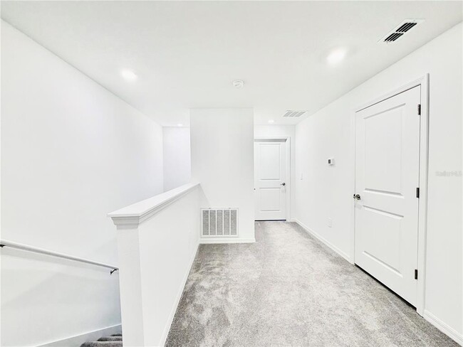 Building Photo - 2580 Sunray Venus Wy