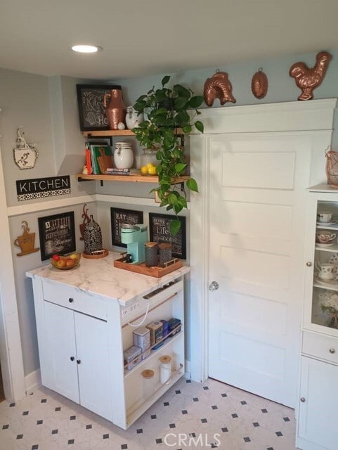 Building Photo - 540 W 2nd St