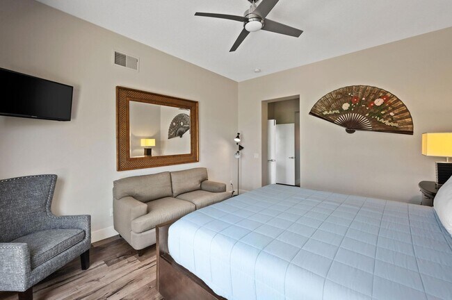 Building Photo - 105 N Kavenish Dr