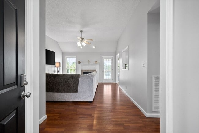 Building Photo - COMING SOON - Beautiful home in Twin Rivers Subdivision Waiting for You to Call Home!