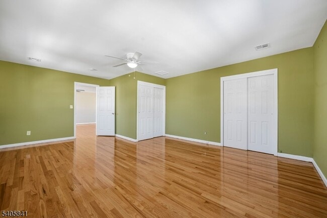 Building Photo - 686 Gates Terrace