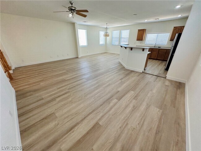 Building Photo - 8688 Mesquite Hills St