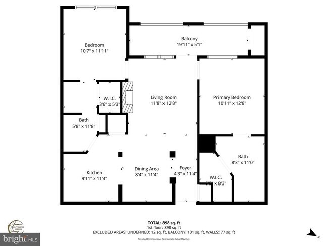 Building Photo - 4560 Strutfield Ln