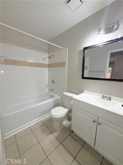 Building Photo - 1683 W Wilson St