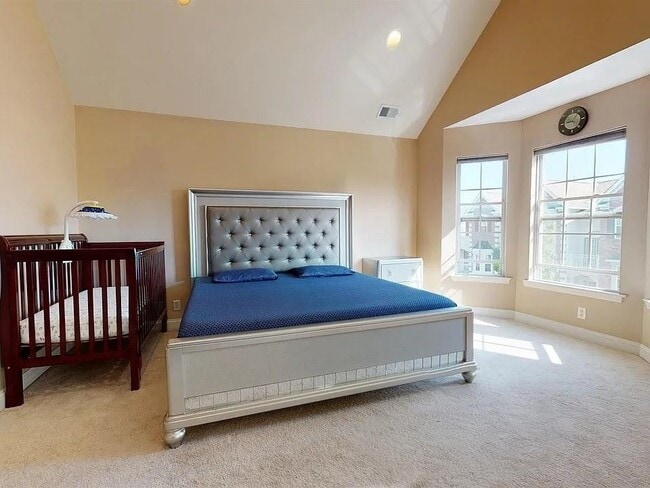 Building Photo - 70 Osprey Ct