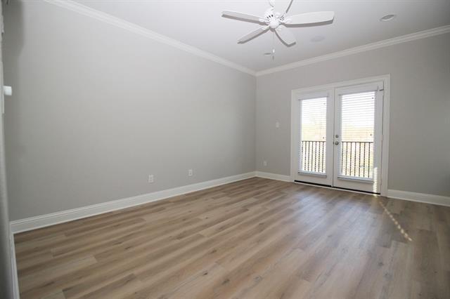 Building Photo - 6531 Roper St