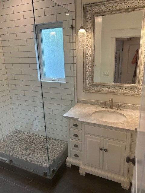 Building Photo - 1534 Manhattan Beach Blvd