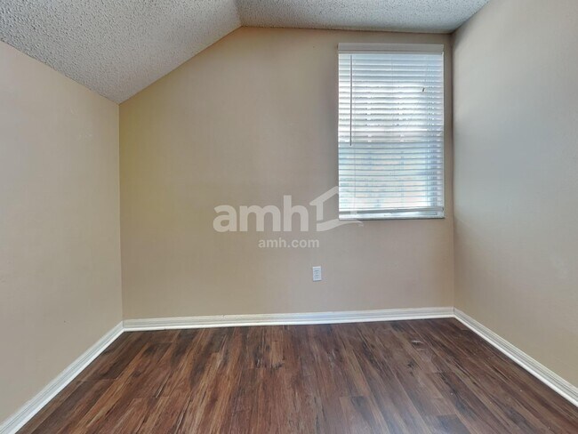 Building Photo - 1603 Citrus Orchard Way