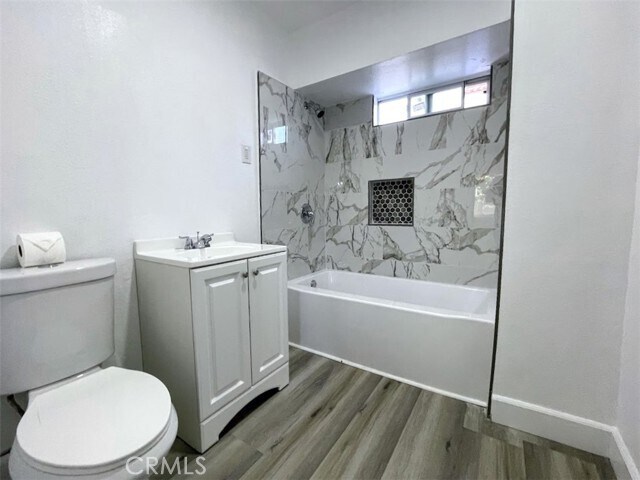 Building Photo - 3309 Platt Ave