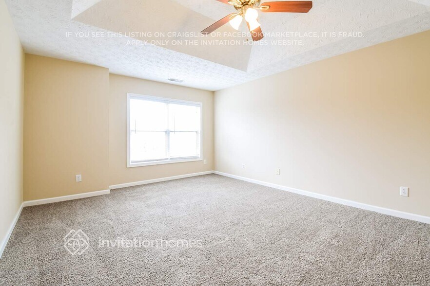 Building Photo - 309 Alderman Trace SW