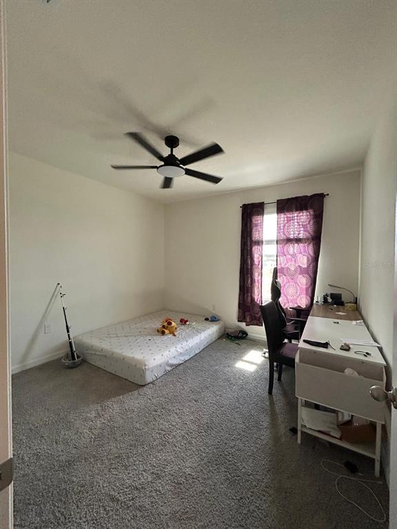 Building Photo - 3841 Royal Azalea Wy