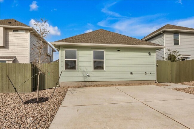 Building Photo - 9505 Morning Iris Dr