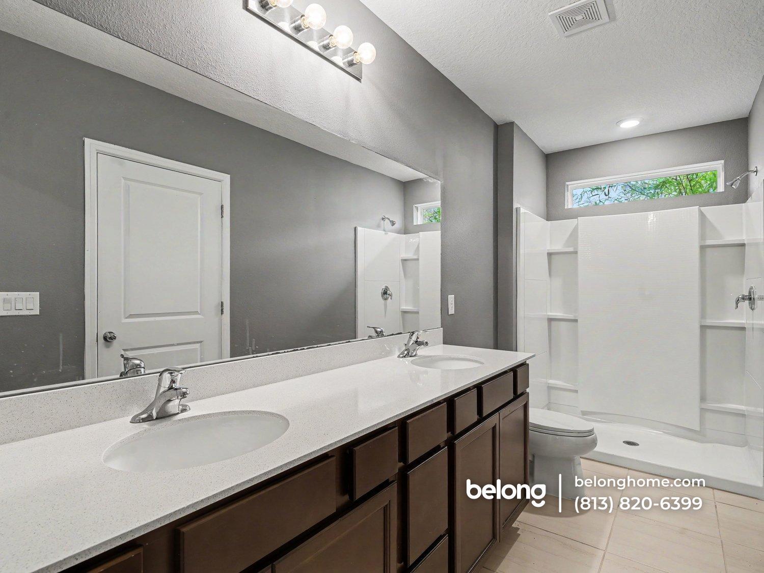 Building Photo - 11752 Moonsail Dr