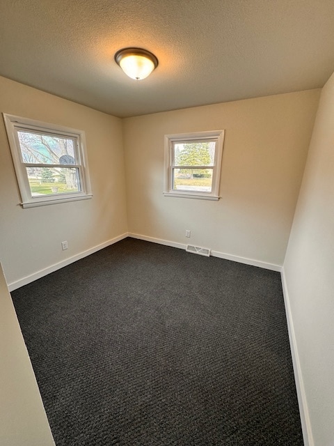 Building Photo - 1128 Timmer Ln