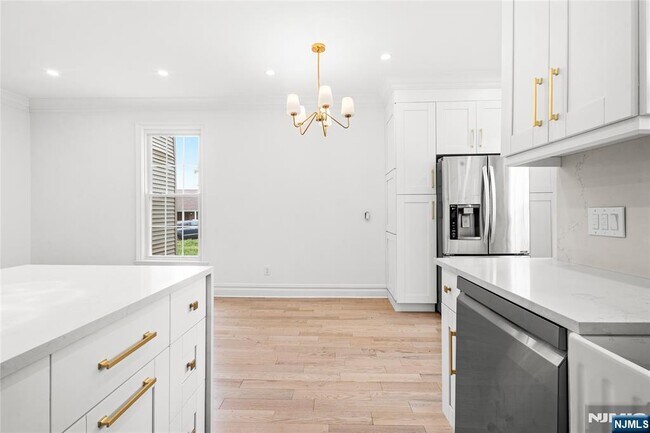 Building Photo - 70 E Passaic St