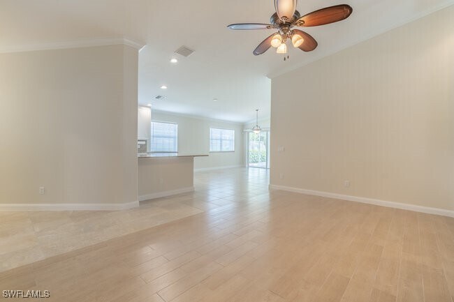 Building Photo - 7653 Rozzini Ln