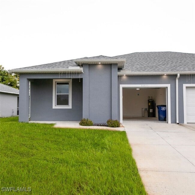 Building Photo - 17368 Ithaca Dr