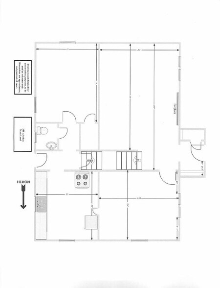 Building Photo - 335 S Eagleson Ave