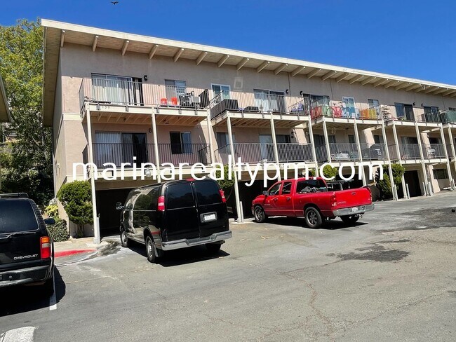 Building Photo - Spacious 1 bedroom near Mare Island & Vall...