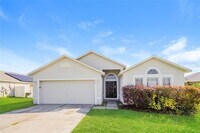 Building Photo - 930 Deming Dr