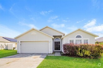 Building Photo - 930 Deming Dr