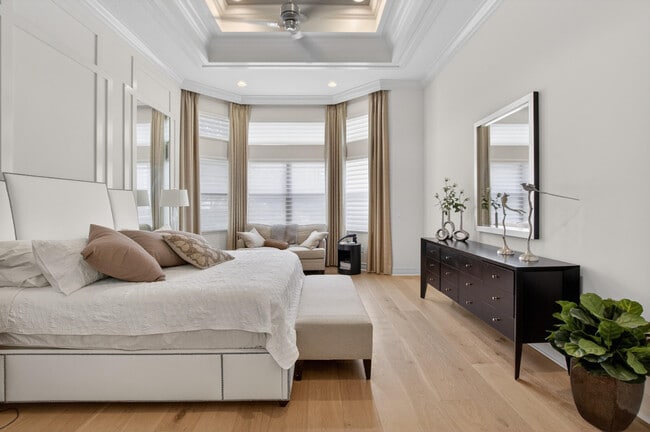 Building Photo - 8920 Sydney Harbor Cir