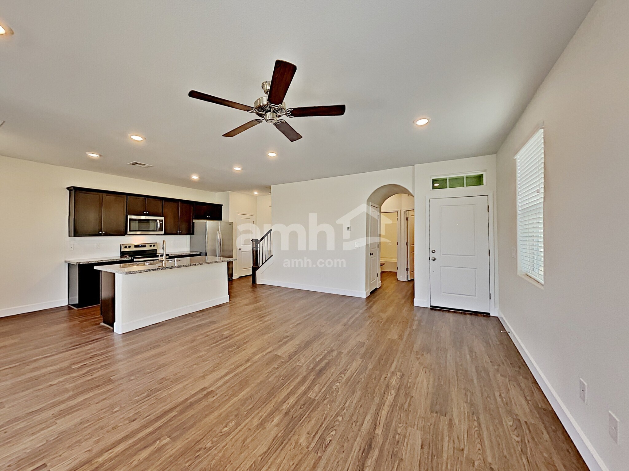 Building Photo - 8116 Inhibition Ct