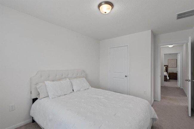 Building Photo - 6720 Coalinga Ln