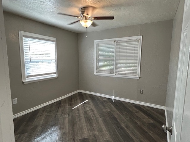 Building Photo - 2529 NW 38th Pl