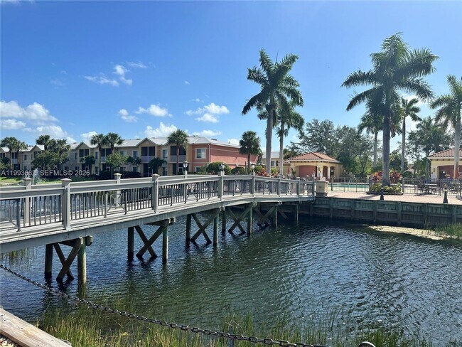 Building Photo - 20257 Royal Villagio Ct